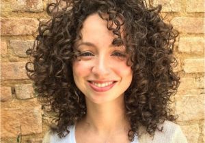 Diy Haircut Curly 60 Styles and Cuts for Naturally Curly Hair In 2018
