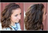 Diy Haircut Curly Diy Hairstyles for Girls Unique Young Girl Haircuts Lovely Mod