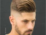 Diy Haircut Guy 18 New Hairstyles for Guys with Short Hair