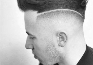 Diy Haircut Guy 49 Best Short Haircuts for Men In 2019