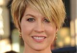 Diy Haircut Ladies Hairstyles for Short Hair La S Diy Short Haircut I Need A Haircut