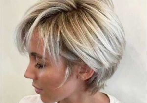 Diy Haircut Ladies New Short Haircuts for Plus Size Women – My Cool Hairstyle