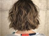 Diy Haircut Layered Bob 40 Messy Bob Hairstyles that Women Just Can T Say No to