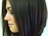 Diy Haircut Layered Bob 50 Best Hairstyles for Square Faces Rounding the Angles