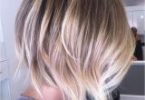 Diy Haircut Layered Bob 70 Fabulous Choppy Bob Hairstyles Hair Cuts Pinterest