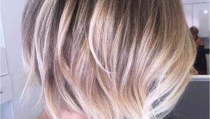 Diy Haircut Layered Bob 70 Fabulous Choppy Bob Hairstyles Hair Cuts Pinterest