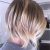 Diy Haircut Layered Bob 70 Fabulous Choppy Bob Hairstyles Hair Cuts Pinterest