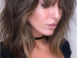 Diy Haircut Layered Bob Pin by Valerie Wilber On Hair and Makeup