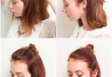 Diy Haircut Lee Stafford 15 Best How to Cut Your Own Hair Images