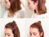 Diy Haircut Lee Stafford 15 Best How to Cut Your Own Hair Images