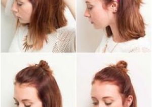 Diy Haircut Lee Stafford 15 Best How to Cut Your Own Hair Images