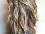 Diy Haircut Long Layers 210 Hairstyles Diy and Tutorial for All Hair Lengths