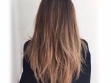 Diy Haircut Long Layers 69 Cute Layered Hairstyles and Cuts for Long Hair