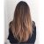 Diy Haircut Long Layers 69 Cute Layered Hairstyles and Cuts for Long Hair
