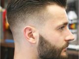 Diy Haircut Men 60 Skin Fade Haircut Ideas Trendsetter for 2018