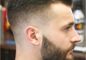 Diy Haircut Men 60 Skin Fade Haircut Ideas Trendsetter for 2018