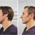 Diy Haircut Men How to Cut Your Man S Hair Tips & Video