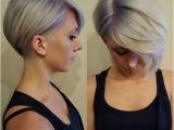 Diy Haircut Neck Women Hairstyles Long Updo Finger Wave Hairstyle