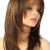 Diy Haircut No Layers You Want to Have Bangs but with A Layered Haircut No Worries
