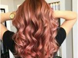 Diy Haircut Pinterest 70 Besten Diy Bilder Auf Pinterest