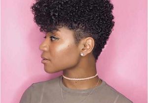 Diy Haircut Reddit 18 Unique Diy Natural Black Hairstyles