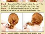 Diy Haircut Using Ponytail 839 Best Hair Images In 2019