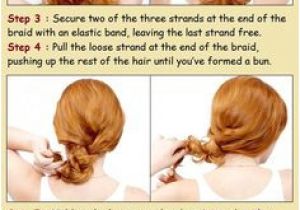 Diy Haircut Using Ponytail 839 Best Hair Images In 2019