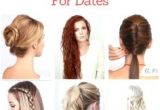 Diy Hairstyles 2019 554 Best Diy Hairstyles Images In 2019