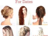 Diy Hairstyles 2019 554 Best Diy Hairstyles Images In 2019