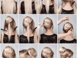 Diy Hairstyles 2019 700 Best Hair Pictorial Images In 2019