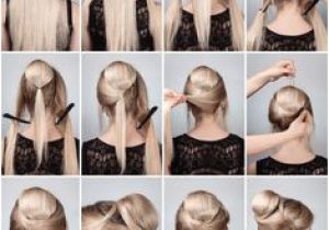 Diy Hairstyles 2019 700 Best Hair Pictorial Images In 2019