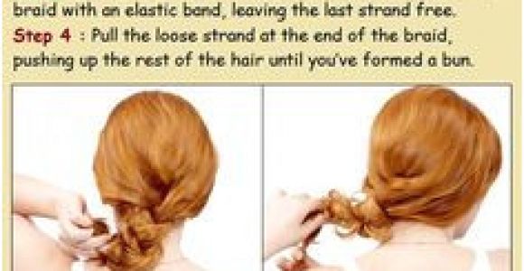 Diy Hairstyles 2019 839 Best Hair Images In 2019