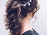 Diy Hairstyles 2019 Diy Ponytail Ideas You Re totally Going to Want to 2019
