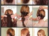Diy Hairstyles and Makeup 173 Best Hair Makeup Images On Pinterest