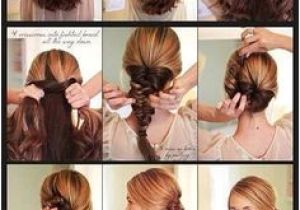 Diy Hairstyles and Makeup 173 Best Hair Makeup Images On Pinterest
