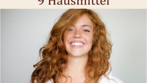 Diy Hairstyles and Makeup so Wird Sprödes Haar Zu Seide Hausmittel Für Weiches Haar