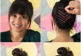 Diy Hairstyles App 288 Best Hair Images