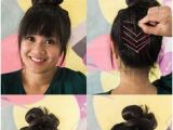 Diy Hairstyles App 288 Best Hair Images