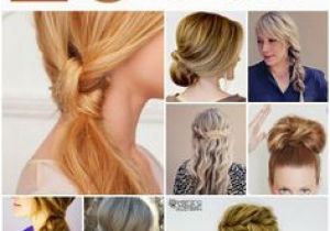 Diy Hairstyles App 296 Best Hair Images