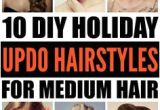 Diy Hairstyles App 296 Best Hair Images