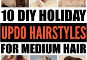 Diy Hairstyles App 296 Best Hair Images