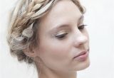 Diy Hairstyles App Miynk Diy App Make Up & Hairstyle Hair Pinterest