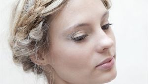 Diy Hairstyles App Miynk Diy App Make Up & Hairstyle Hair Pinterest