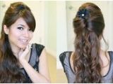 Diy Hairstyles Bebexo 32 Best Bebexo Hairstyles Images