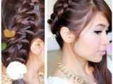 Diy Hairstyles Bebexo 32 Best Bebexo Hairstyles Images