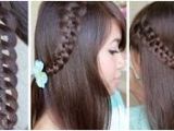 Diy Hairstyles Bebexo 32 Best Bebexo Hairstyles Images