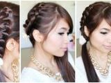 Diy Hairstyles Bebexo 32 Best Bebexo Hairstyles Images