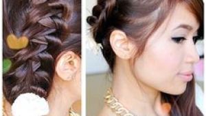 Diy Hairstyles Bebexo 32 Best Bebexo Hairstyles Images