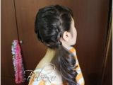 Diy Hairstyles Bebexo 92 Best Bebexo Images