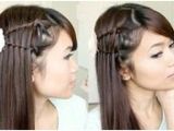 Diy Hairstyles Bebexo the 18 Best Bebexo Hairstyles Images On Pinterest